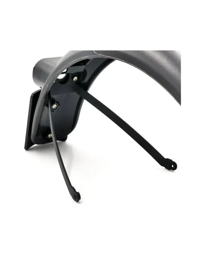 Metall-Schutzblechhalterung für Xiaomi-kompatible 10-Zoll-Motorräder