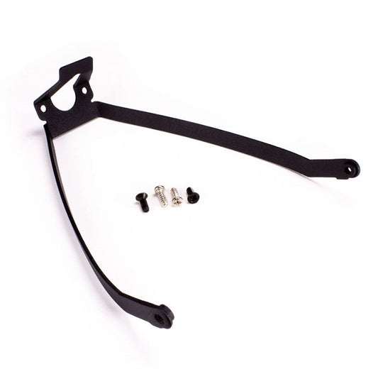 Metall-Schutzblechhalterung für Xiaomi-kompatible 10-Zoll-Motorräder