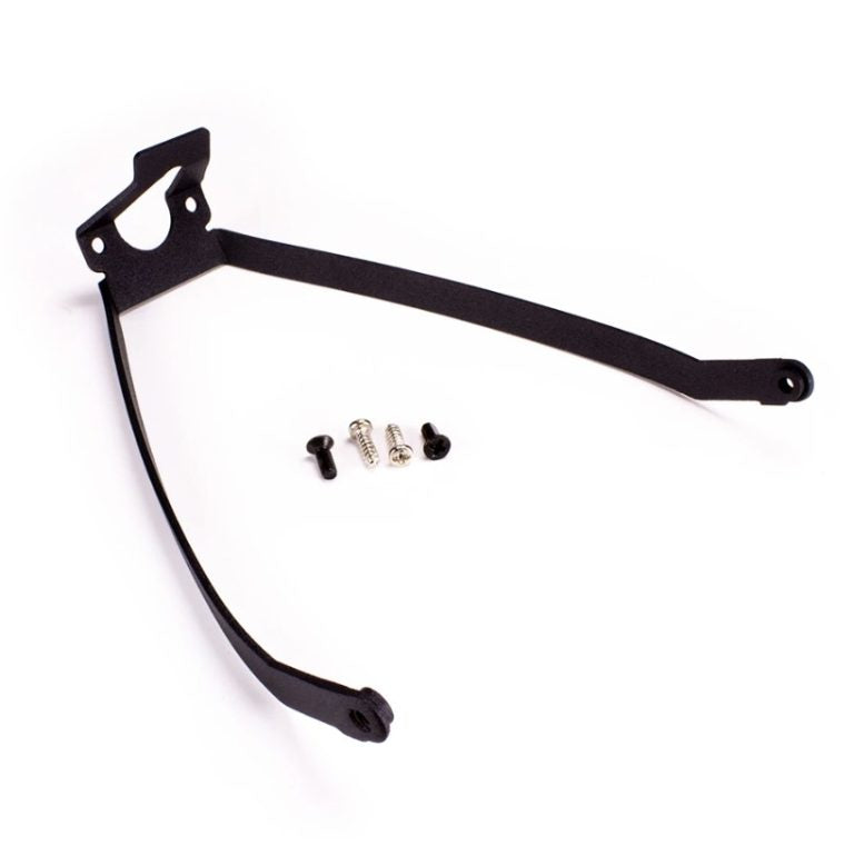 Support de garde-boue métallique 8,5 pouces pour Xiaomi