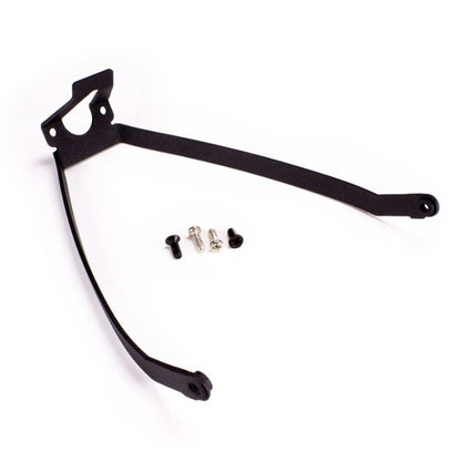 Support de garde-boue métallique 8,5 pouces pour Xiaomi