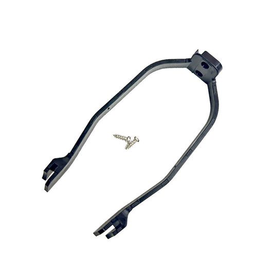 Support de garde-boue pour Xiaomi M365 et PRO Plastique