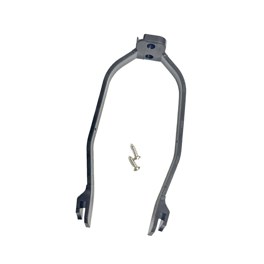 Support de garde-boue pour Xiaomi M365 et PRO Plastique