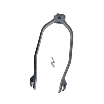 Support de garde-boue pour Xiaomi M365 et PRO Plastique