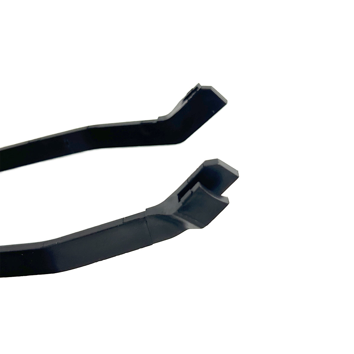 Support de garde-boue pour Xiaomi M365 et PRO Plastique