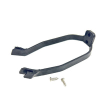 Charger l&#39;image dans la galerie, Support de garde-boue pour Xiaomi M365 et PRO Plastique
