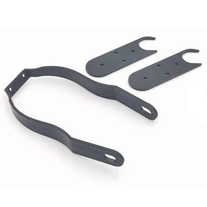 Support de garde-boue renforcé pour Xiaomi