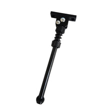 Charger l&#39;image dans la galerie, Support de scooter à plaque universelle 190 mm
