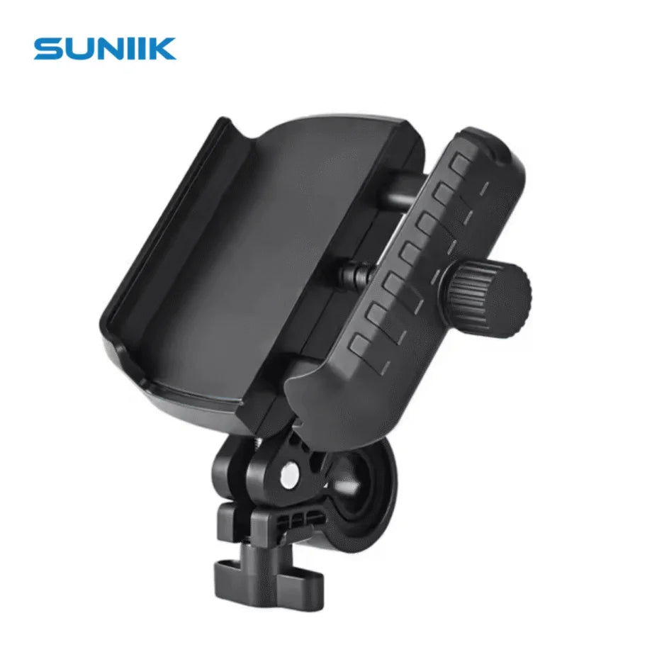 E Suniik Mobile Support