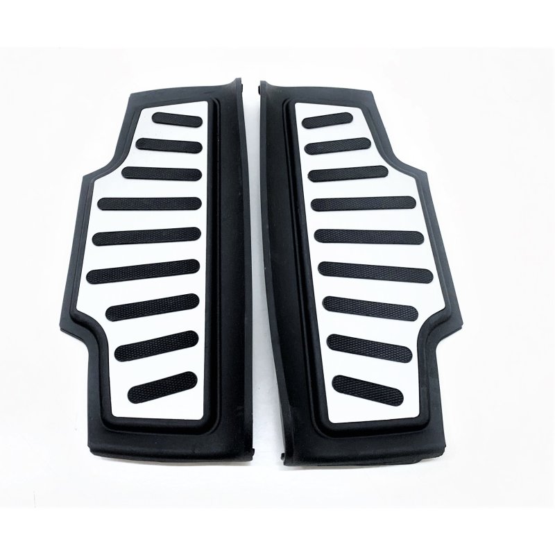 Tapis design pour Segway PT