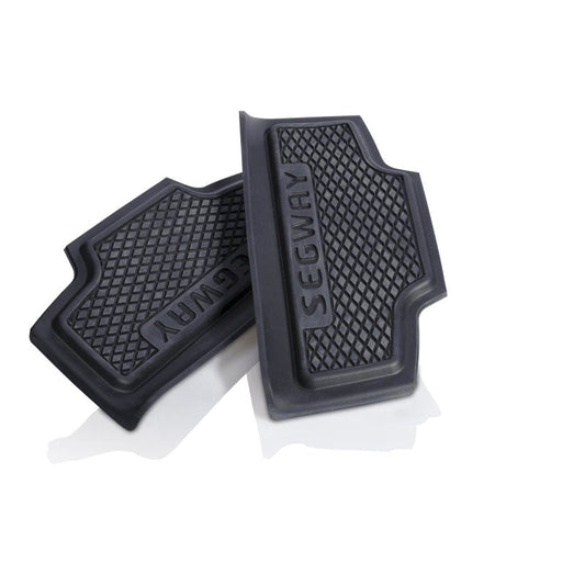 Tapis standard pour Segway PT
