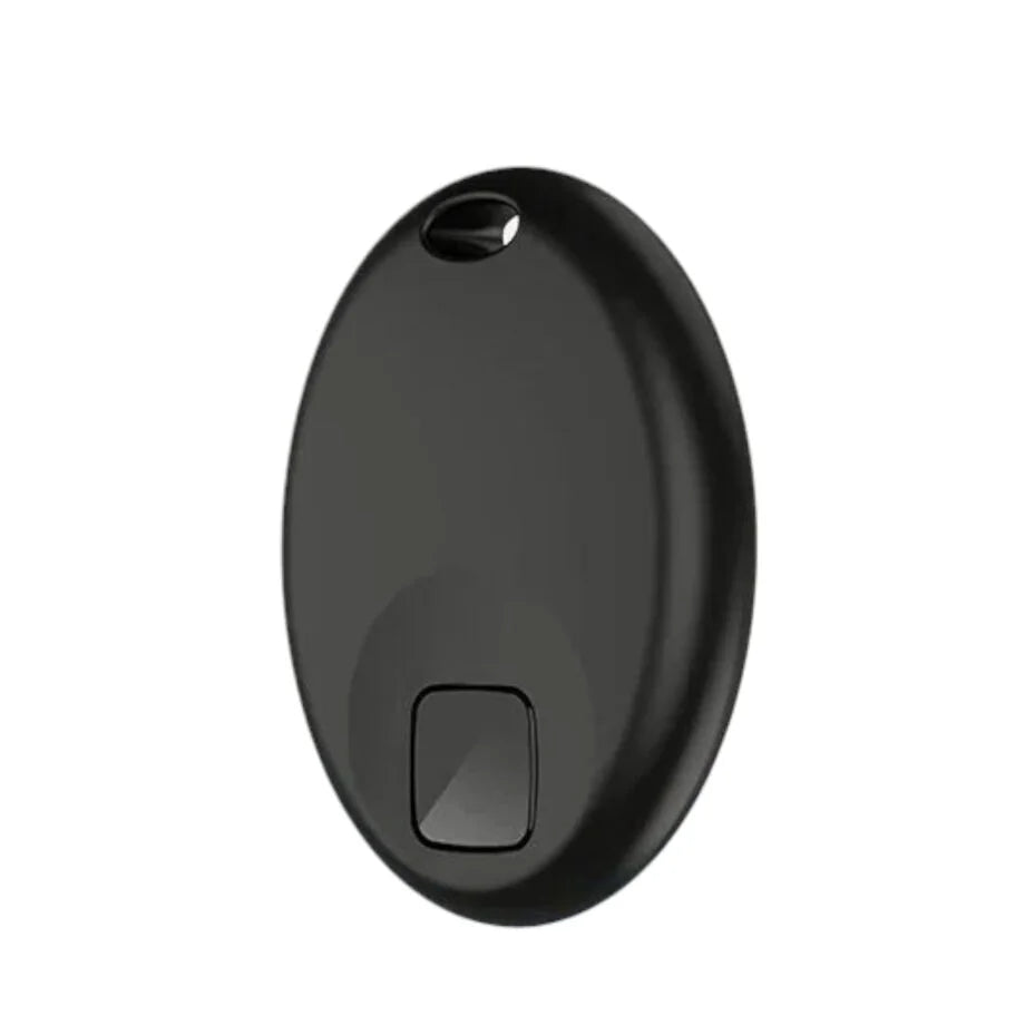 Traceur GPS pour scooter
