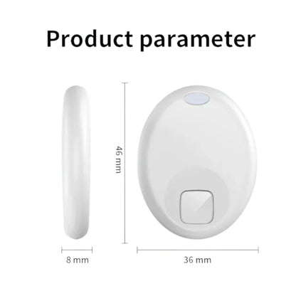 Traceur GPS pour scooter