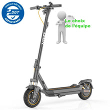 Charger l&#39;image dans la galerie, Trottinette électrique Navee GT3 MAX
