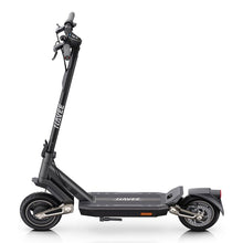 Charger l&#39;image dans la galerie, Trottinette électrique Navee ST3 PRO
