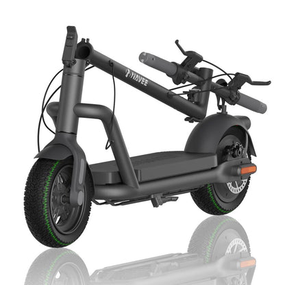 Trottinette électrique Navee N65i