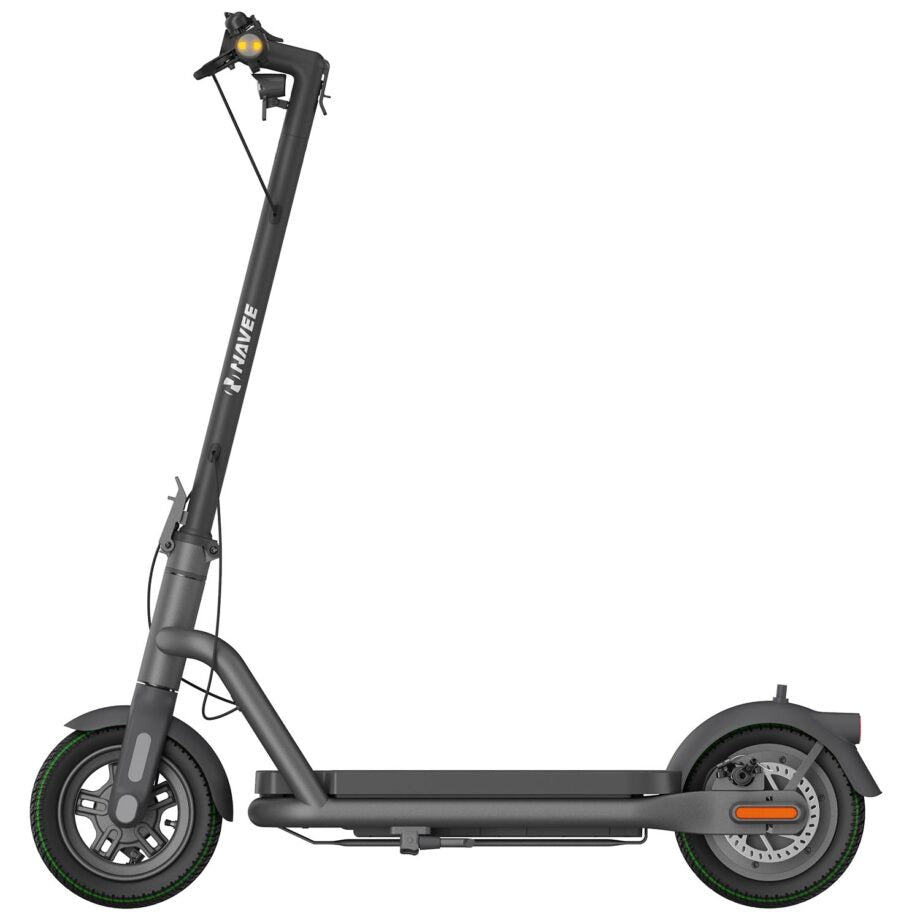 Trottinette électrique Navee N65i