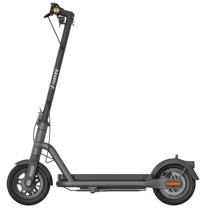 Trottinette électrique Navee N65i