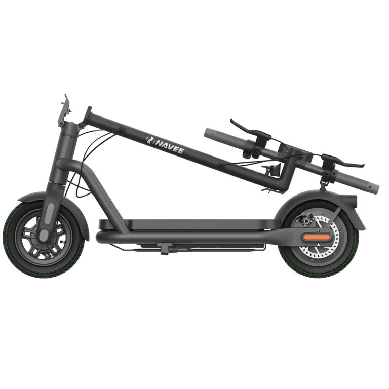 Trottinette électrique Navee N65i