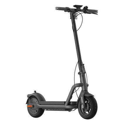 Trottinette électrique Navee N65i