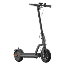 Charger l&#39;image dans la galerie, Trottinette électrique Navee N65i
