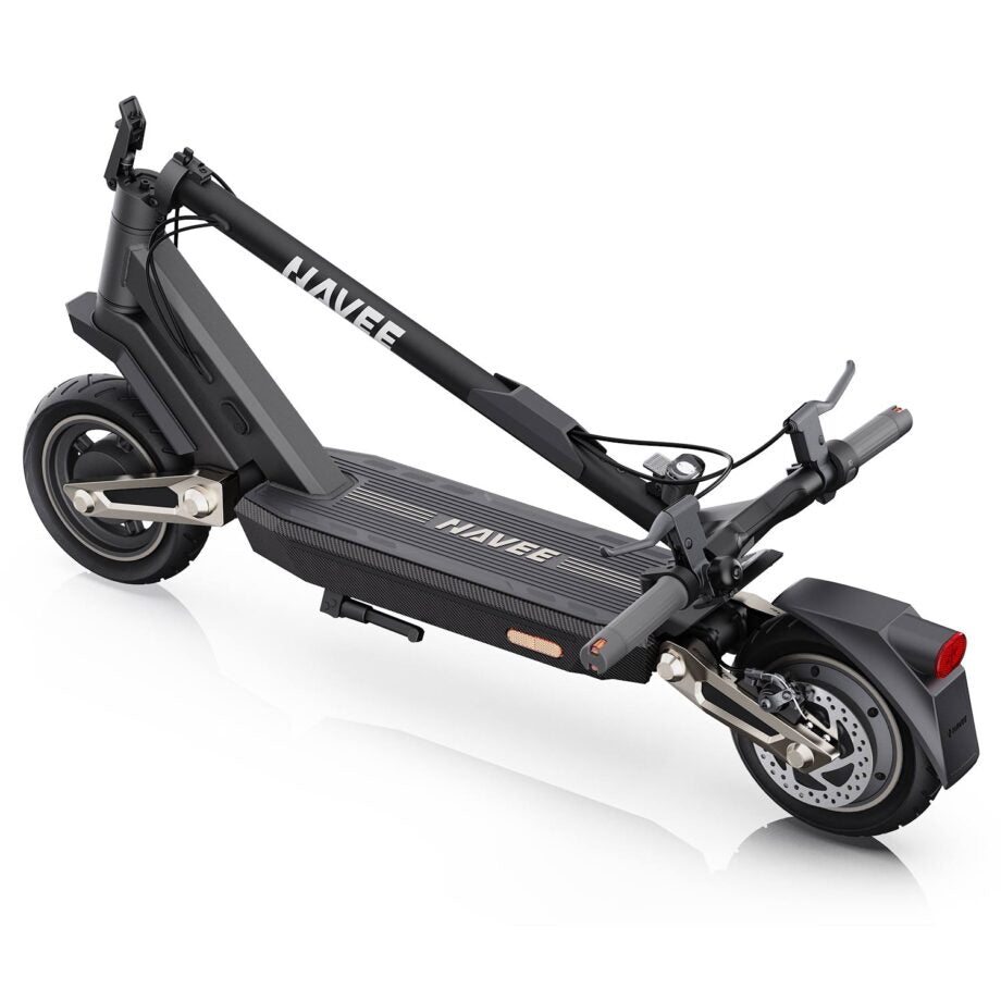 Trottinette électrique Navee ST3 PRO