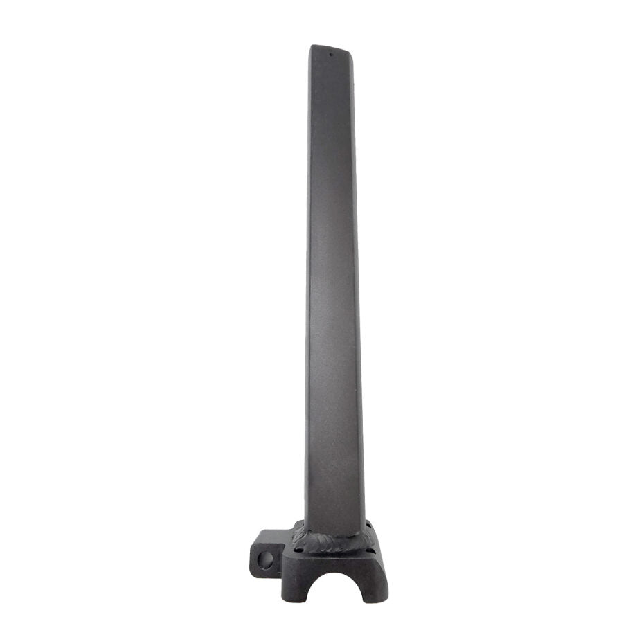 Tube de support de guidon pour Kukirin G2 Max/G2 Master