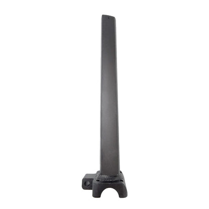 Tube de support de guidon pour Kukirin G2 Max/G2 Master