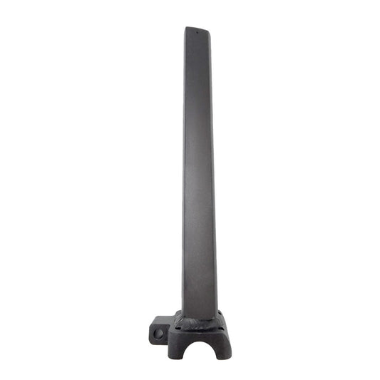 Tube de support de guidon pour Kukirin G2 Max/G2 Master