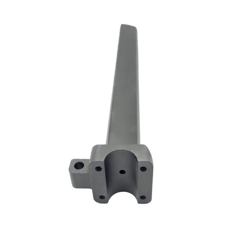 Tube de support de guidon pour Kukirin G2 Max/G2 Master