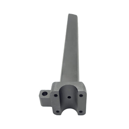 Tube de support de guidon pour Kukirin G2 Max/G2 Master