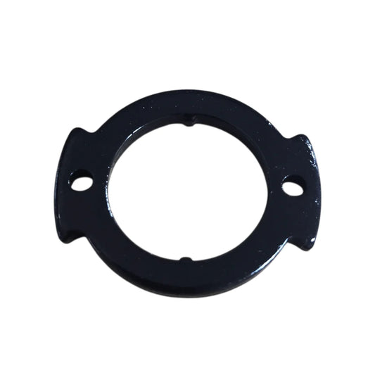 Turn stop pour trottinette Xiaomi