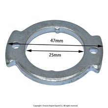 Charger l&#39;image dans la galerie, Turn stop pour trottinette Xiaomi
