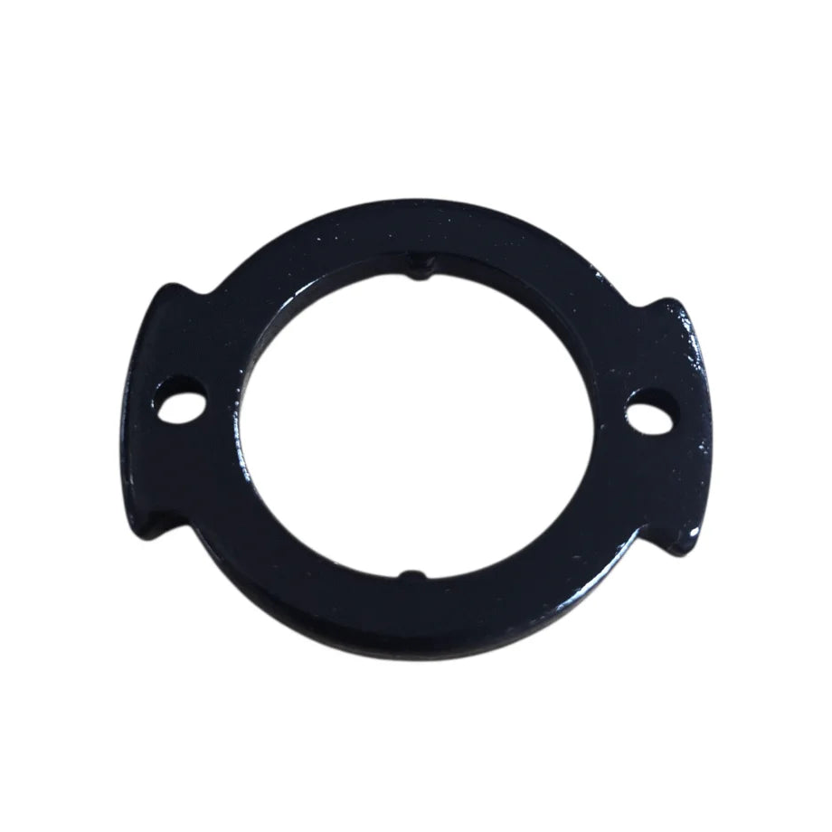 Turn stop pour trottinette Xiaomi