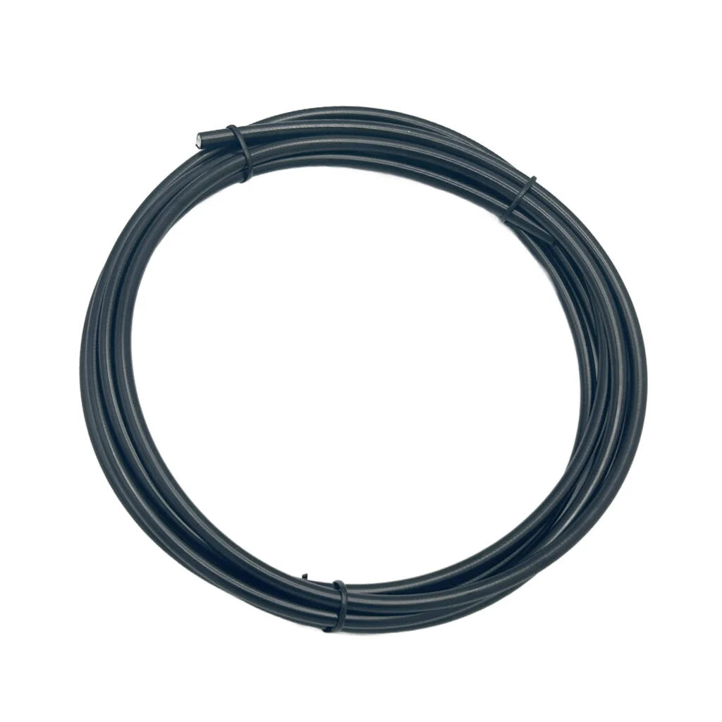 3M Black Hydraulic Brake Hose