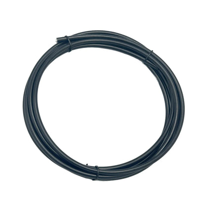 3M Black Hydraulic Brake Hose