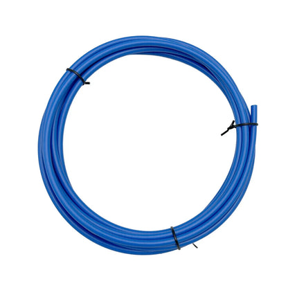 3M blue hydraulic brake hose