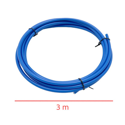 3M blue hydraulic brake hose