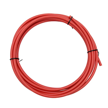 3M Red Hydraulic Brake Hose