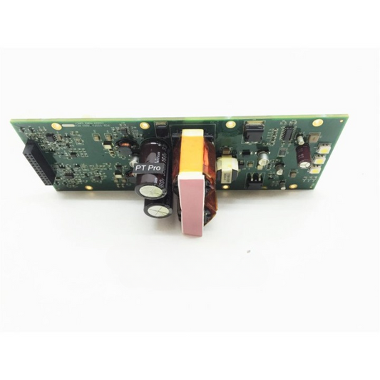 Used Powerboard internal charging unit for Segway SE