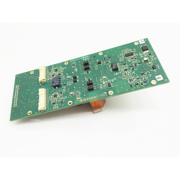 Unité de charge interne Powerboard  pour Segway SE (Copie)