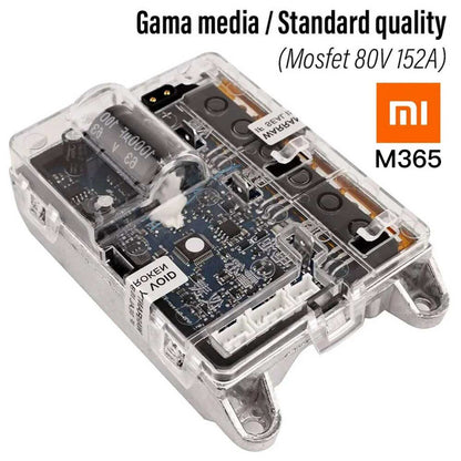Contrôleur V3 pour Xiaomi M365