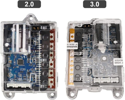 Contrôleur V3 pour Xiaomi M365
