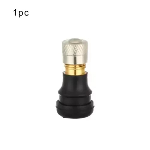 PVR40 tubeless valve