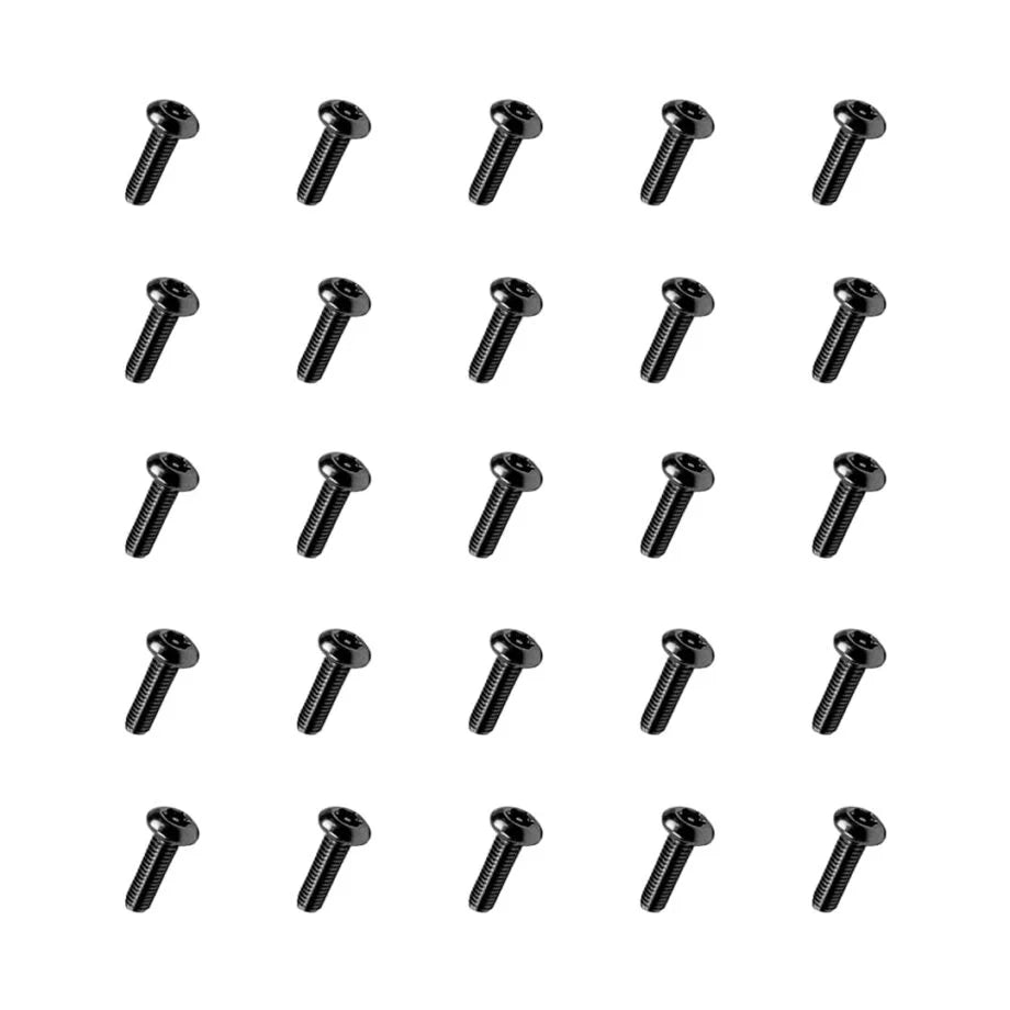 Schraube für den Batteriedeckel des Ninebot Max G30 Elektrorollers