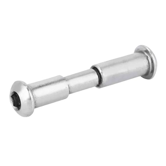 Folding pin screw for older Xiaomi model