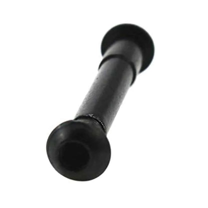 Vis de fixation de l'axe de pliage pour Xiaomi nouveau modèle