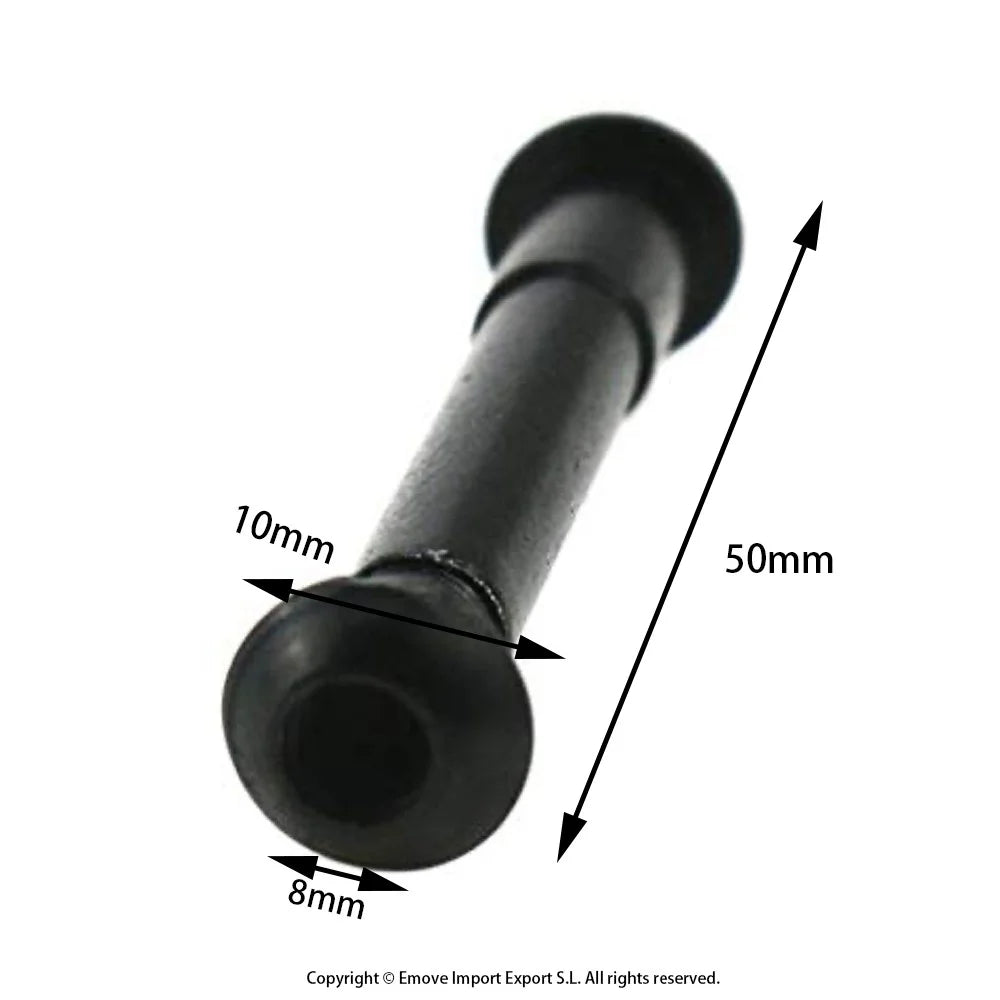 Vis de fixation de l'axe de pliage pour Xiaomi nouveau modèle