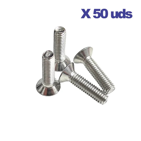 Battery base screw for Mi4