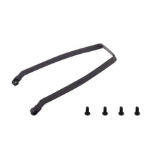 Charger l&#39;image dans la galerie, Support de garde-boue en métal pour Xiaomi compatible 8 et 9 pouces
