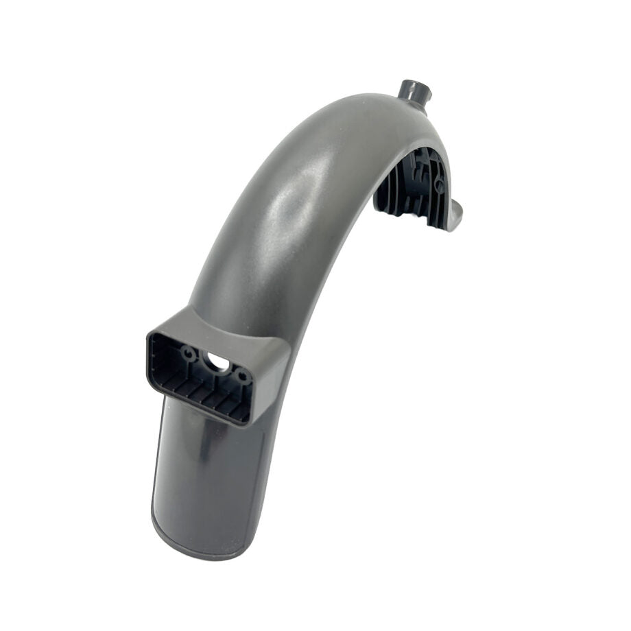 Xiaomi Mi3 Lite mudguard